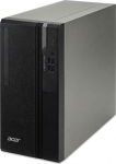 ACER VERITON VN2595G, CORE5 120U 16/512 W11P