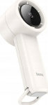 Hoco portable fan super fast HX63 white