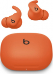 Apple POWERBEATS FIT - WN-C, WORKOUT EARBUDS SPARK ORANGE