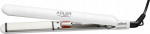Adler Ceramic Straightener