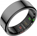 Colmi R12 9 size Smartring