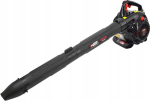 AWTools AWTOOLS blower petrol / Leaf vacuum cleaner 3w1 0.75 kW/ 1KM 450ml LBV340