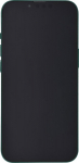 Apple iPhone 13 6.1" Dual SIM iOS 15 5G 128 GB Green Remade / Refurbished