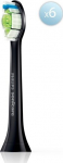 Philips Optimal White HX6066/88 6-pack brush heads