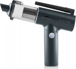 ETA Vacuum cleaner | ETA042690000 Combi | Cordless operating | Handheld | 110 W | Operating time (max) 20 min | Black