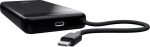 POWER BANK USB 20000MAH/FIERA 25881 TRUST