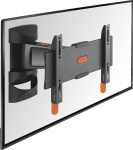 Vogels Base 25 S TURN TV Wall Mount 200x200