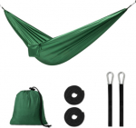 RoGer Camping Hammock 260 cm