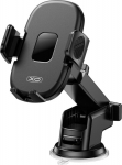 XO C121 Car Holder with Suction Cup