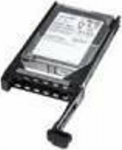 CoreParts 2.5" SAS Hotswap 146GB 15KRPM, Dell PowerEdge, hotswap