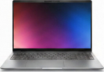 HP ZBOOK 8 G1i 16 B30LMES 16" WUXGA IPS Intel Core Ultra 5 Processor - 5 - 5 - Core Ultra 5 - 512 GB