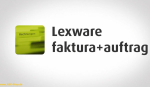 Lexware billing+order plus 2026 ABO Download