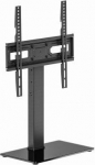 TV stiprinājums Gembird 32'' - 65'' Tabletop TV stand 8716309135061 TVS-D65S-01 (8716309135061)