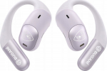 BUGANI Free B15 Lamborghini Limited edition - light purple - Headphones TWS Type Open Ear