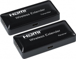 Extra Digital HDMI Extender 150m, 1080P