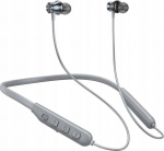 In-ear wireless headphones Hoco ES64 szare (SC)