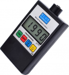 Blue Technology Paint thickness gauge P-11-AL