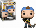 Funko Pop! Movies: Clerks III - Randal #1484 Vinyl Figure