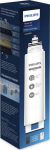 Philips ADD541RO/10 Replacement filter cartridges for ADD6912 ADD6901 RO Aquaporin Ins. (ADD541RO/10)