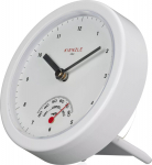 KIENZLE Mini Bathroom Clock