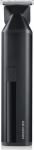 Severin HS 000710