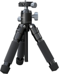 SMALLRIG 5470 VT-20PRO PORTABLE DESKTOP TRIPOD