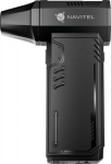 Cordless Multifunction Blower Navitel TF5 Turbo Jet