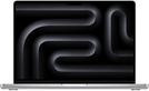 Apple MacBook Pro Z1KN Nano M5 10C CPU/10C GPU/16C N.E