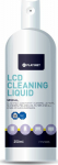 Platinet Liquid for cleaning screens LCD 250 ml (42635)