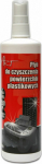 Art Plastic cleaning fluid 250 ml (AS-03)