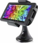 Modecom handle MC-THC01 (UT-MC-THC01)