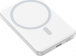 XtremeMac Induktive Power Bank - 2-in-1, Magsafe