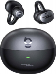 Baseus Inspire XC1 Sound by Bose Czarne