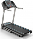 Horizon Fitness eTR5.0 Folding electric treadmill