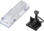 LENOVO TS M.2 2280 HEATSINK KIT FOR GEN5 SSD
