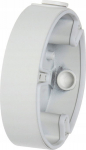 MOUNT CAMERA STG-PFA137 STG