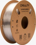 Creality 3D Creality Filament Hyper PETG 1.75 mm 1kg white