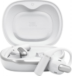 JBL Sense Pro - True Wireless headphones with microphone