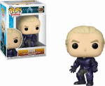 Funko Pop! Movies: Aquaman and the Lost Kingdom - Orm #1304 Vinyl Figure