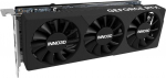 Inno3D Grafikkarte - GeForce RTX 5060 - 8 GB GDDR7 (N5060L-08D7-17941616)