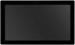 Ernitec 13" Touch Monitor - IP67/IP22