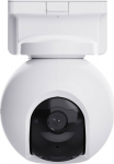 EZVIZ Pan & Tilt Camera EB8 Pro 4G 4K