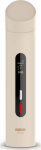 Neno BEAUTY LUVE Multi-tasking facial care device with microcurrent and skin rejuvenation technology