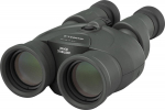 Canon Binocular 12x36 IS III