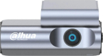 Dahua Europe DVR Dahua M3 Pro Type-C/miniUSB 2544&times;1296P@30FPS