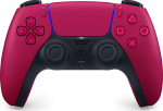 Sony DualSense Controller Sony PlayStation 5 Red