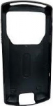 POS ACC BOOT CASE/BC-DT50-01 UROVO