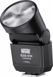 Newell v&auml;lk Elea Mini