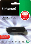 Intenso Speed Line 32GB USB Stick 3.2 Gen 1x1