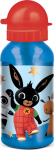 Stor: Bing - Large Aluminium Bottle&nbsp; (10539)